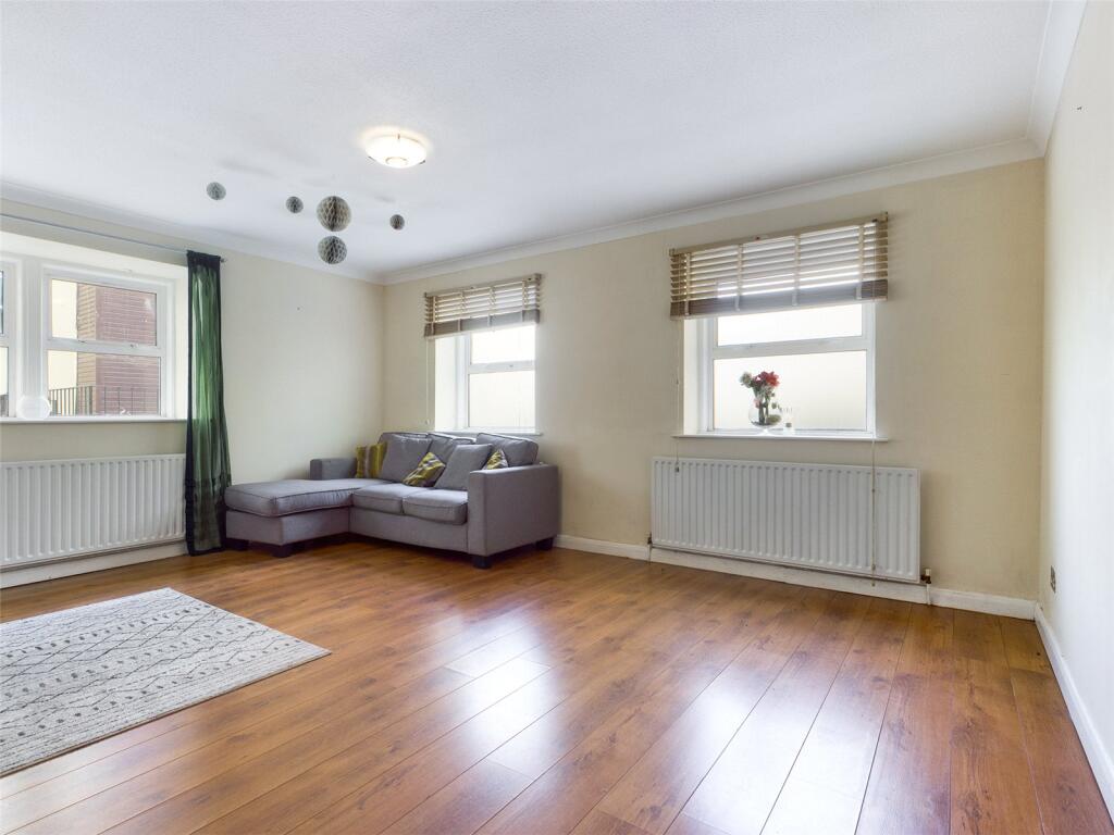 Additional image 2 of Chain Pier House, Marine Parade, Brighton, BN2