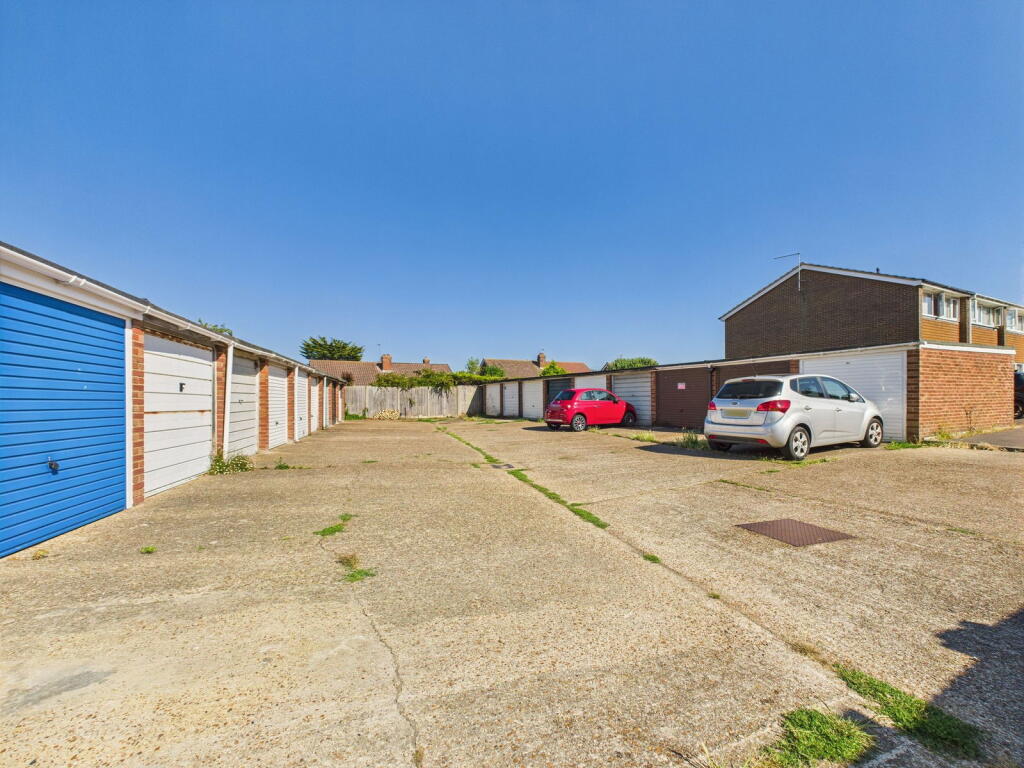 Additional image 15 of Brook Way, Lancing, BN15 8DH