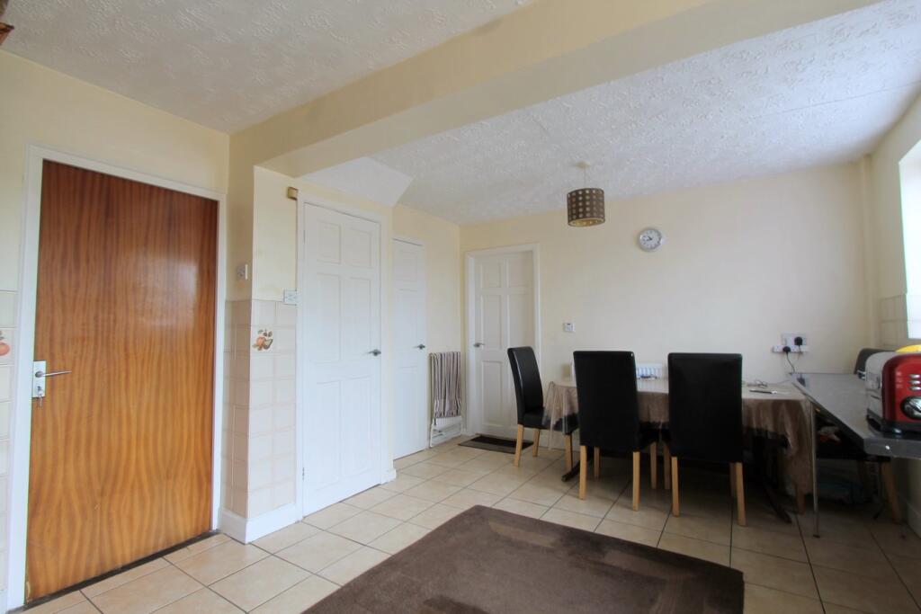 Additional image 6 of Saunton Avenue, Bolton, BL2