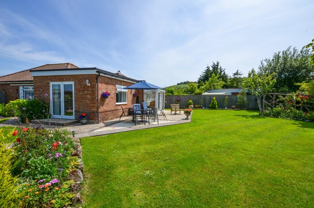 Additional image 29 of Broadview Close, Polegate, East Sussex, BN20