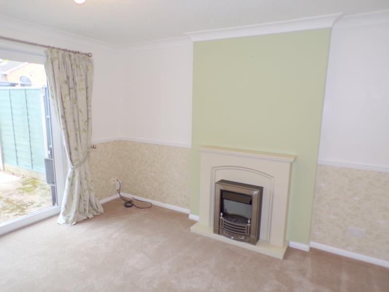 Additional image 5 of Broadlands Close, Bournemouth