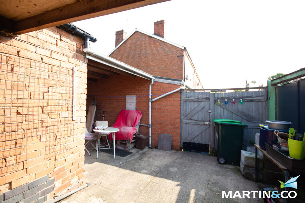 Additional image 8 of Lightwoods Road, Bearwood, B67