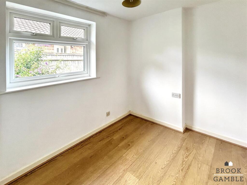 Additional image 16 of Pococks Road, Eastbourne