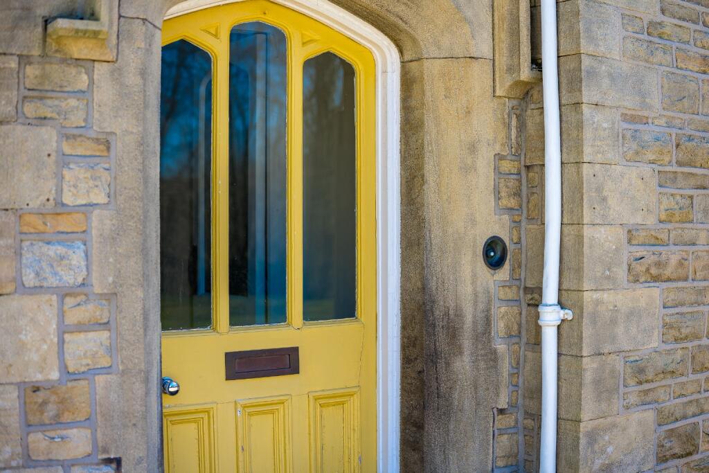 Additional image 10 of Shorefield House, Dunscar Fold, Egerton, BL7 9