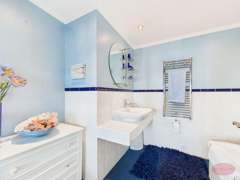 Additional image 14 of Waterside, Mudeford Christchurch