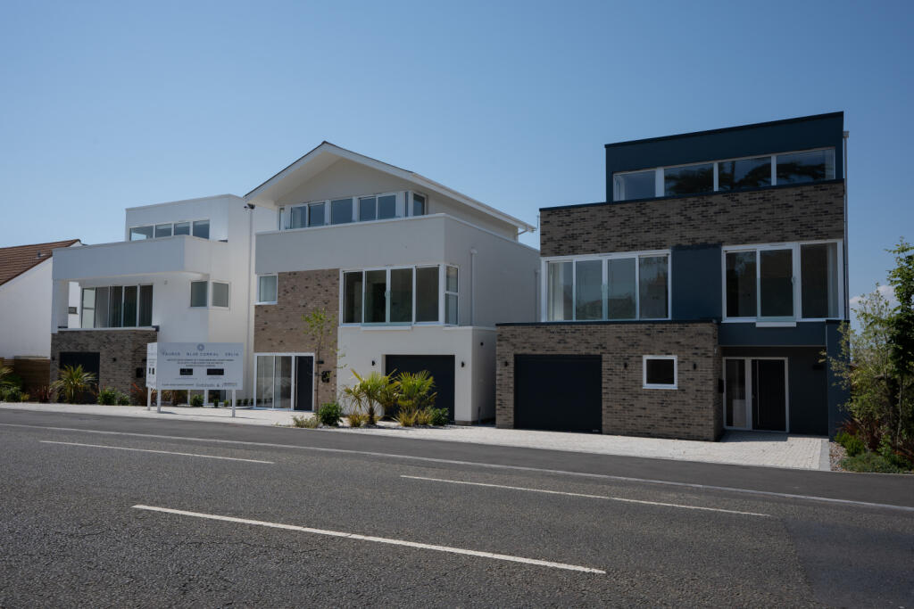 Additional image 16 of Sandbanks Road, Lilliput, Poole, Dorset, BH14