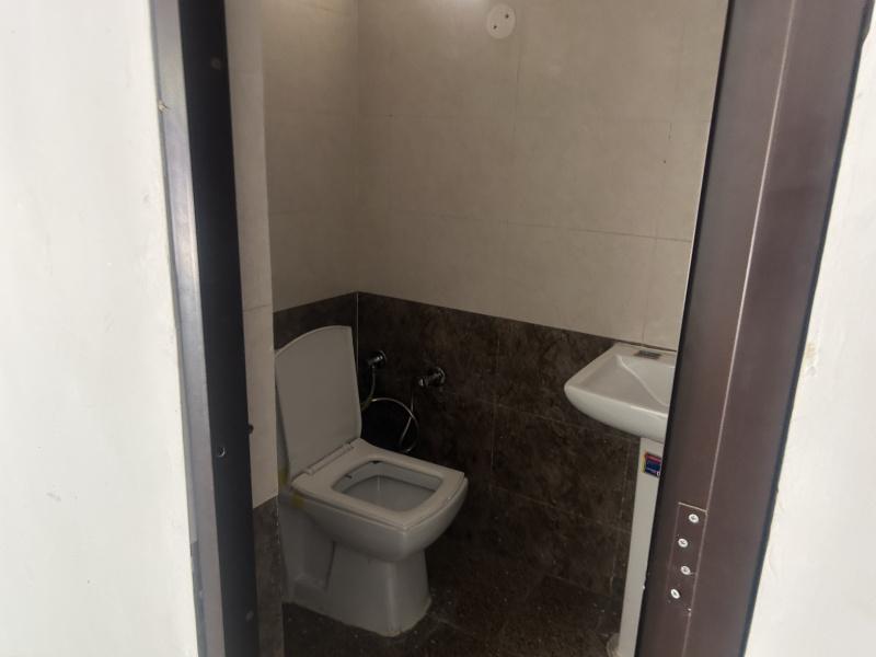 Additional image 3 of Industrial Area Phase II, Chandigarh