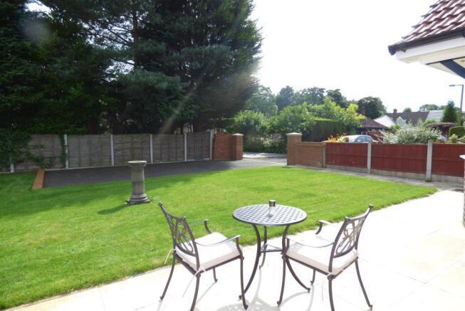 Additional image 15 of St. Peters Road, Bury, Greater Manchester, BL9 9RA