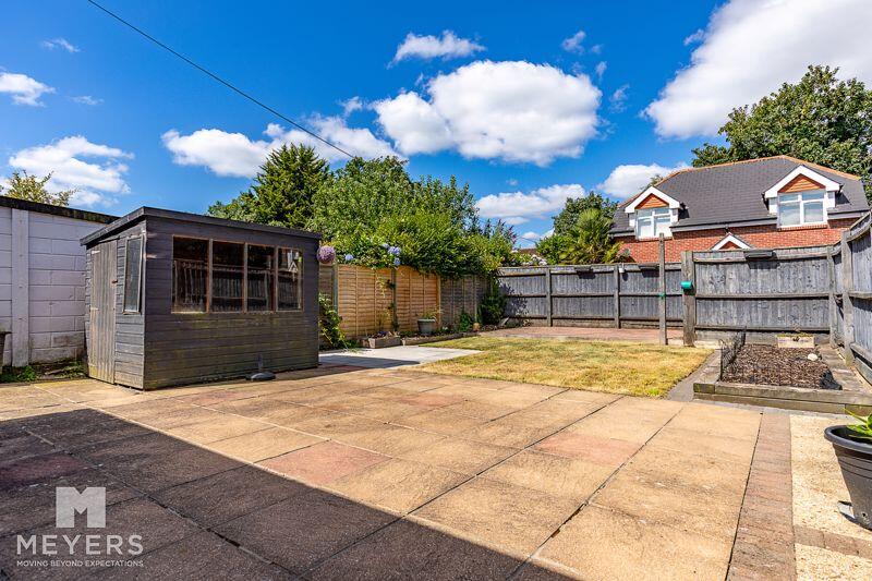 Additional image 5 of Ensbury Avenue, Ensbury Park, BH10