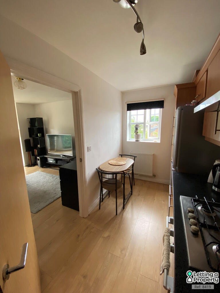 Additional image 6 of Fernbank Gardens, Little Lever, Bolton, Lancashire, BL3 1FR