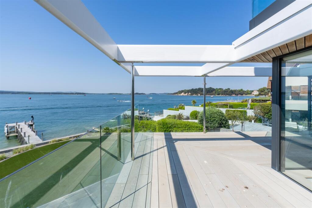 Additional image 12 of Panorama Road, Sandbanks