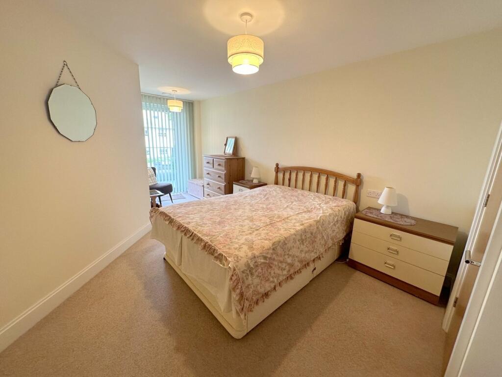 Additional image 8 of 87  Churchfield Road, Poole, BH15