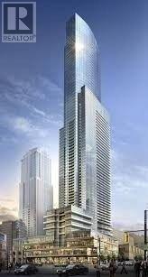 7109 - 388 YONGE STREET|Toronto (Bay Street Corridor), Ontario M5B0A4
