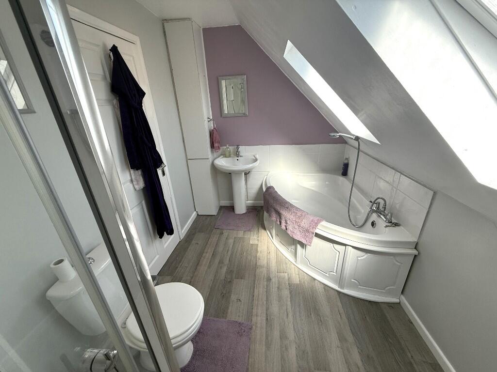 Additional image 13 of Gussage Road, Poole, Dorset, BH12