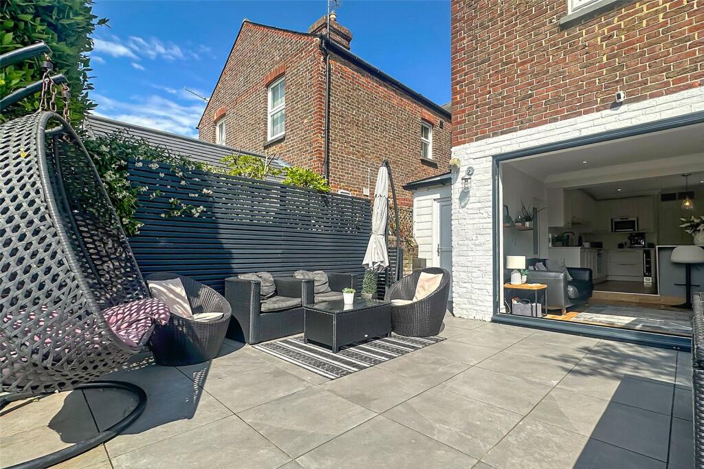 Additional image 27 of Waverley Road, Rustington, Littlehampton