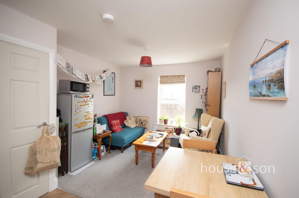 Additional image 12 of Wimborne Road, Bournemouth