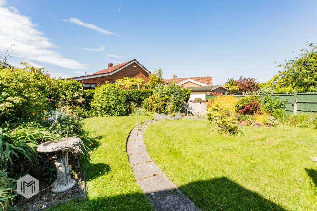 Additional image 14 of Lakelands Drive, Bolton, Greater Manchester, BL3 4NN