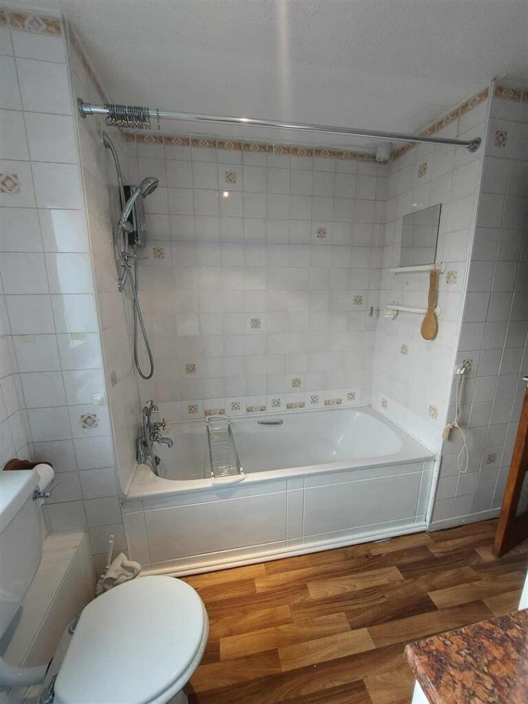 Additional image 13 of Mountbatten Close, West Bromwich