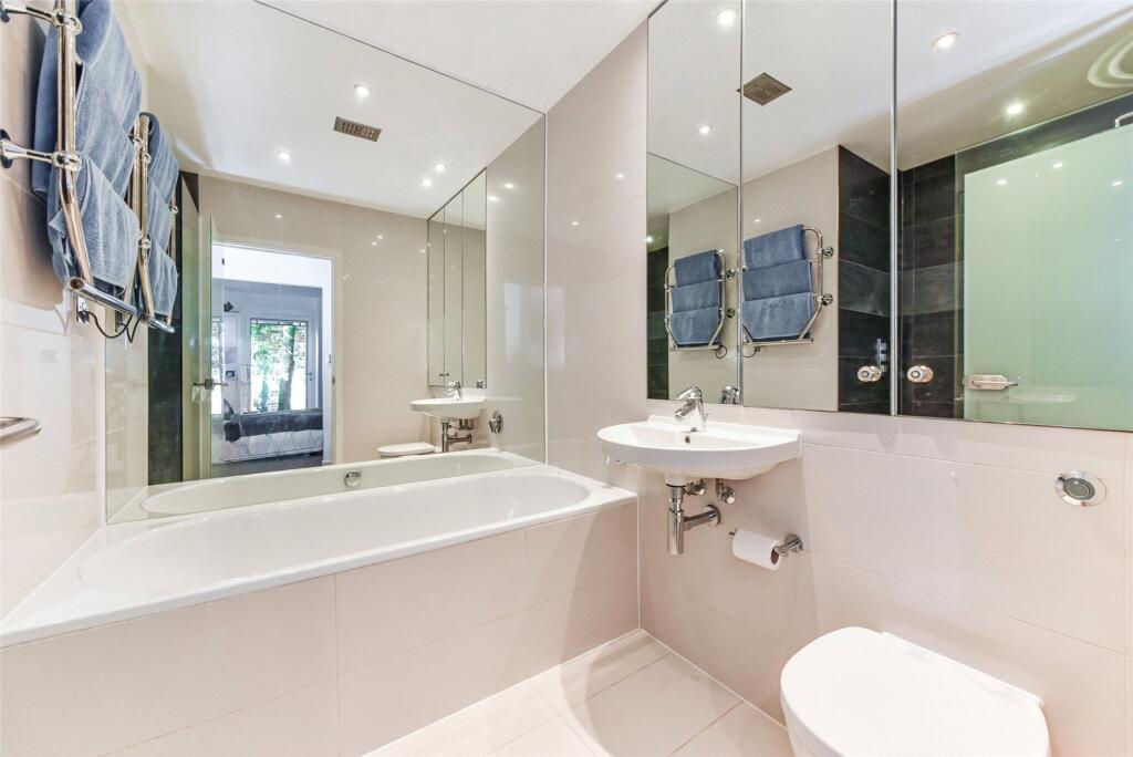 Additional image 11 of Tarrant Street, Arundel, West Sussex, BN18