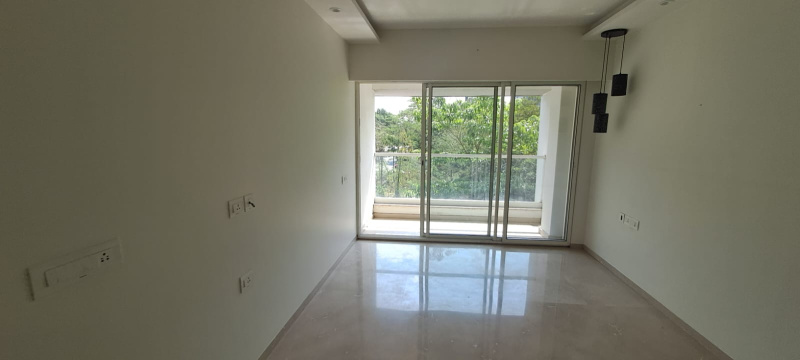 Additional image 2 of Vikhroli East, Mumbai