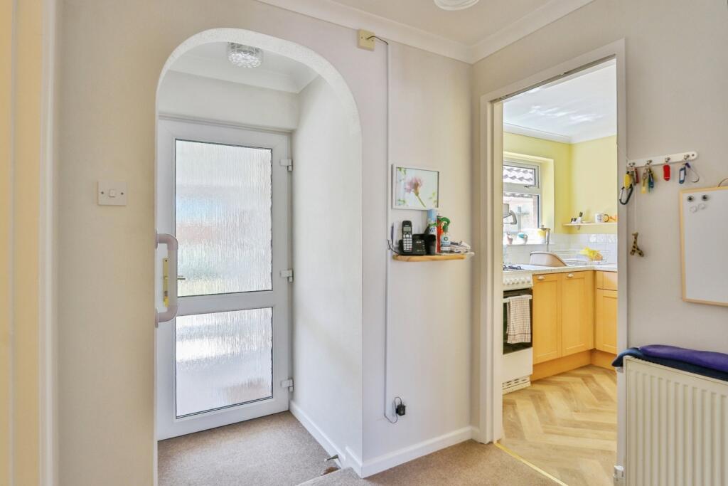 Additional image 8 of Pinewood Road, Upton, Poole, Dorset, BH16