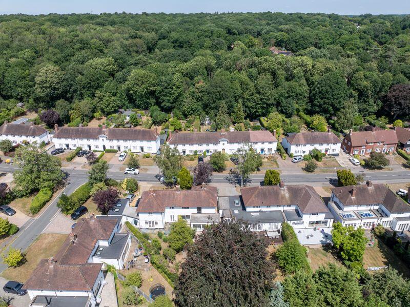 Additional image 26 of Brockswood Lane, West Side