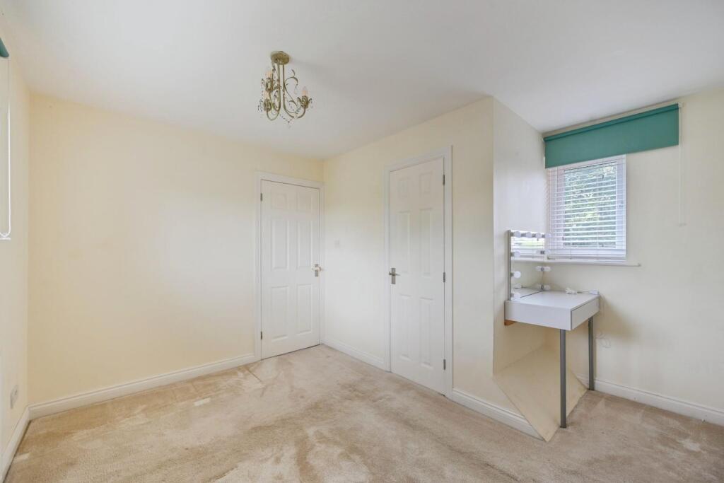 Additional image 11 of Somerset Close, Tamworth