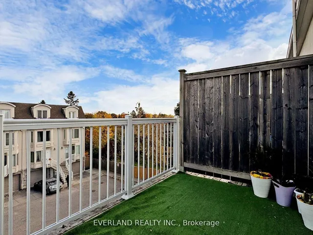 Additional image 19 of 1465 Birchmount Rd Unit C