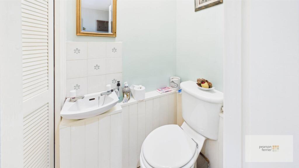 Additional image 10 of Ash Grove, Holcombe Brook