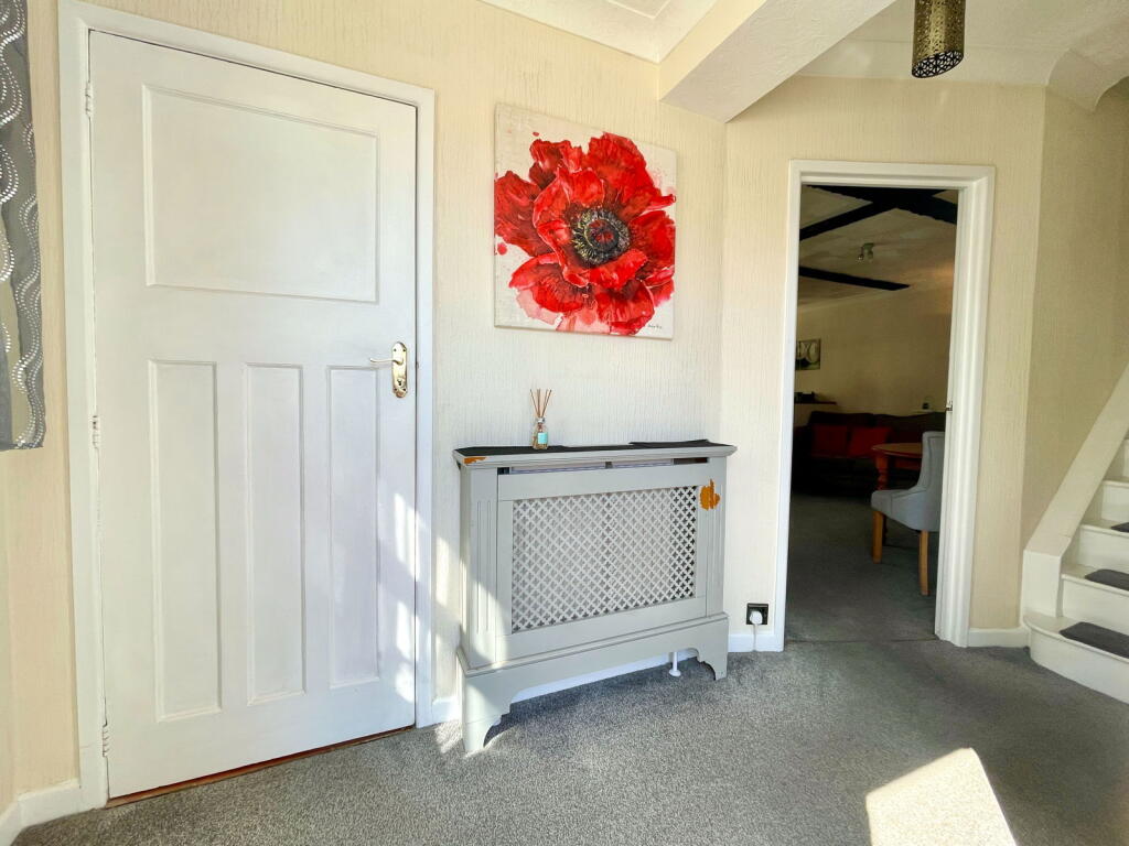 Additional image 20 of Barnes Crescent, Bournemouth, BH10 5AW