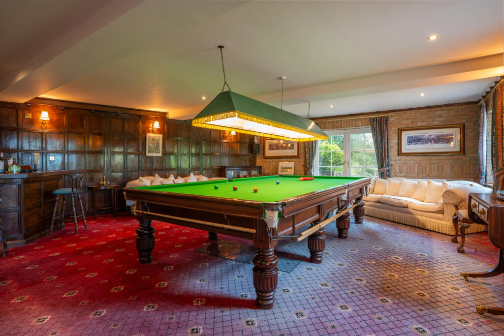 Additional image 18 of Elms Avenue, Lilliput, Poole, Dorset, BH14