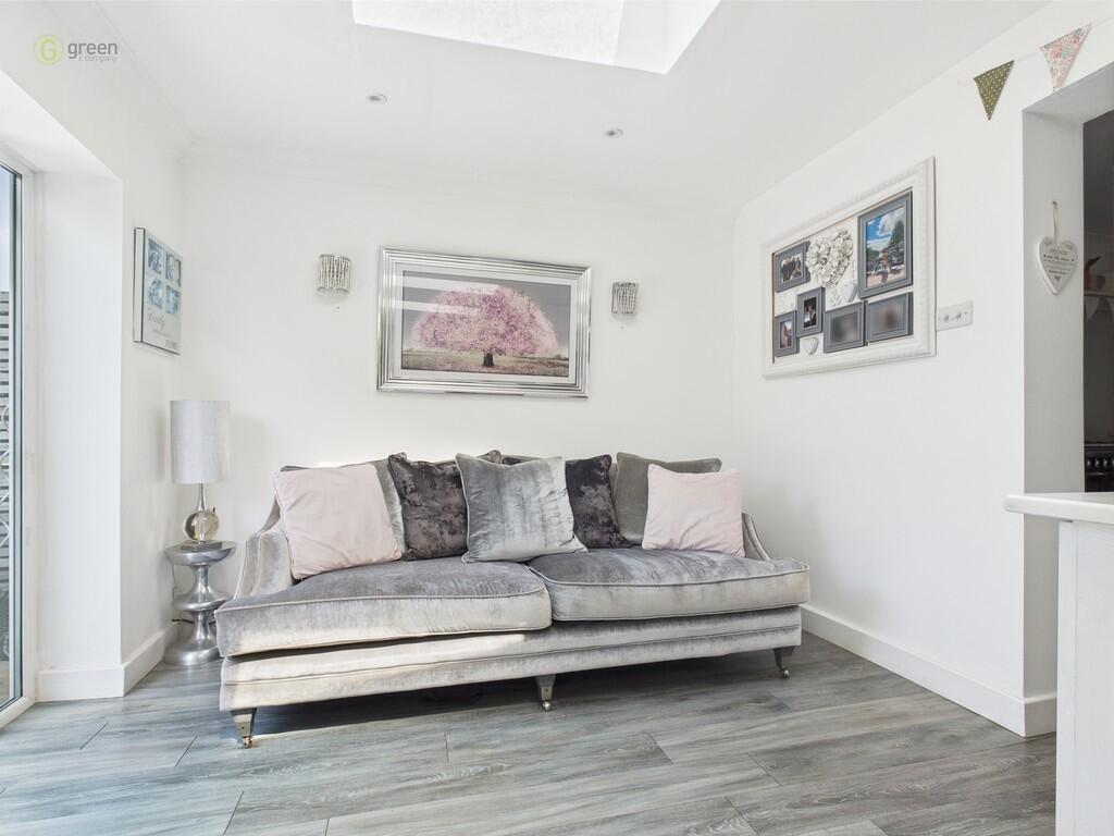 Additional image 21 of Manor Park Road, Castle Bromwich