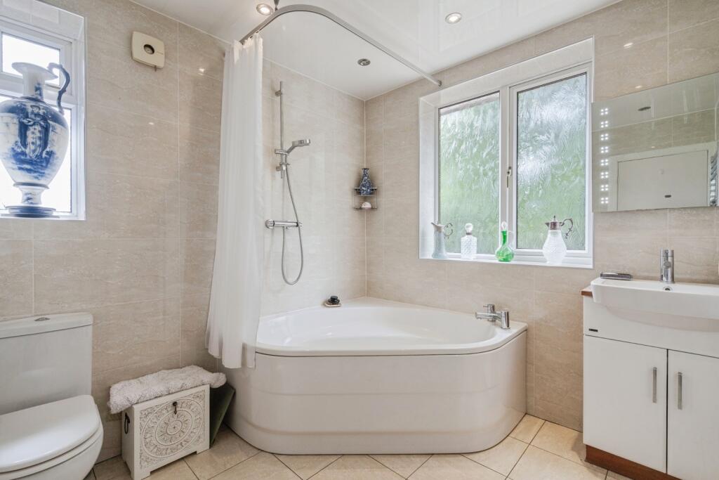 Additional image 12 of Bailey Lane, Bolton, Greater Manchester, BL2