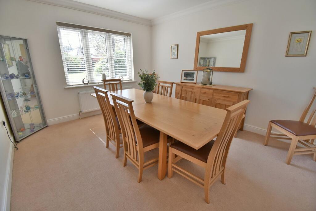 Additional image 10 of Badgers Walk, Ferndown, BH22