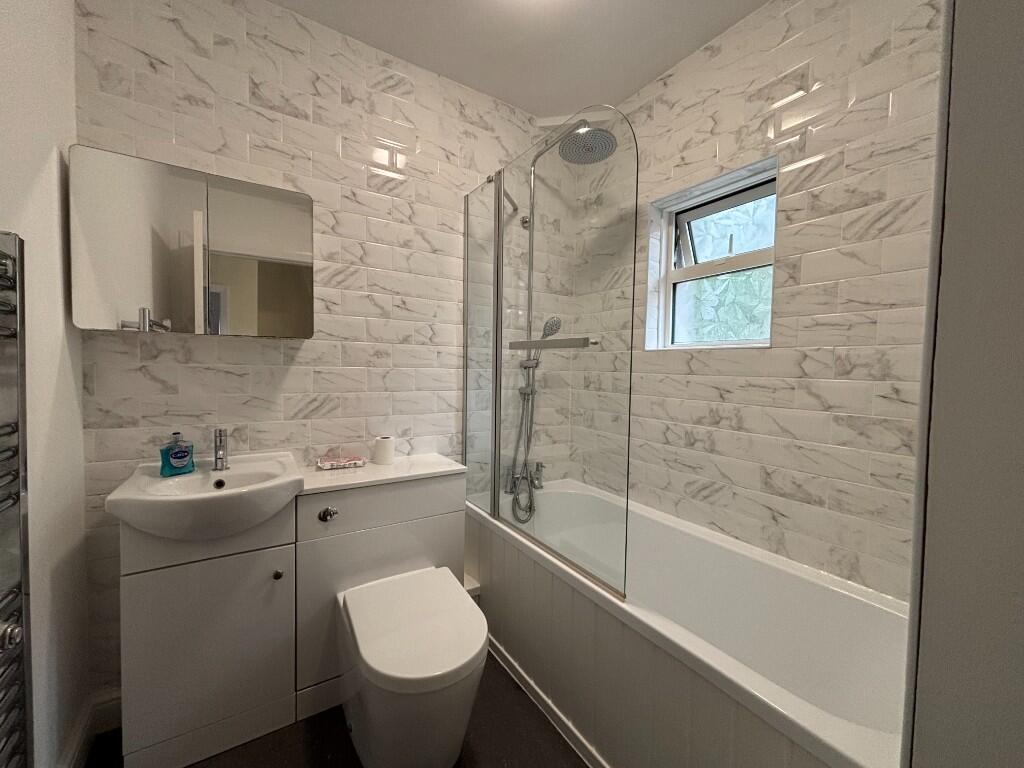 Additional image 7 of Radcliffe Avenue, Bradford, West Yorkshire, BD2