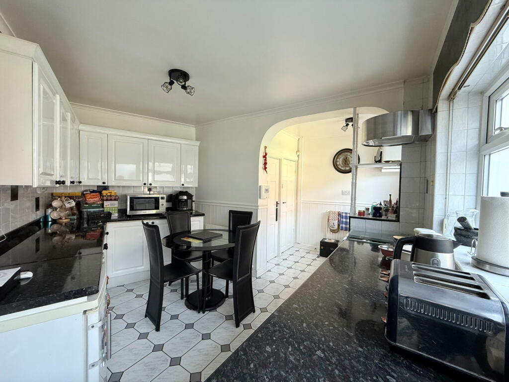 Additional image 7 of Wellsford Avenue, Solihull