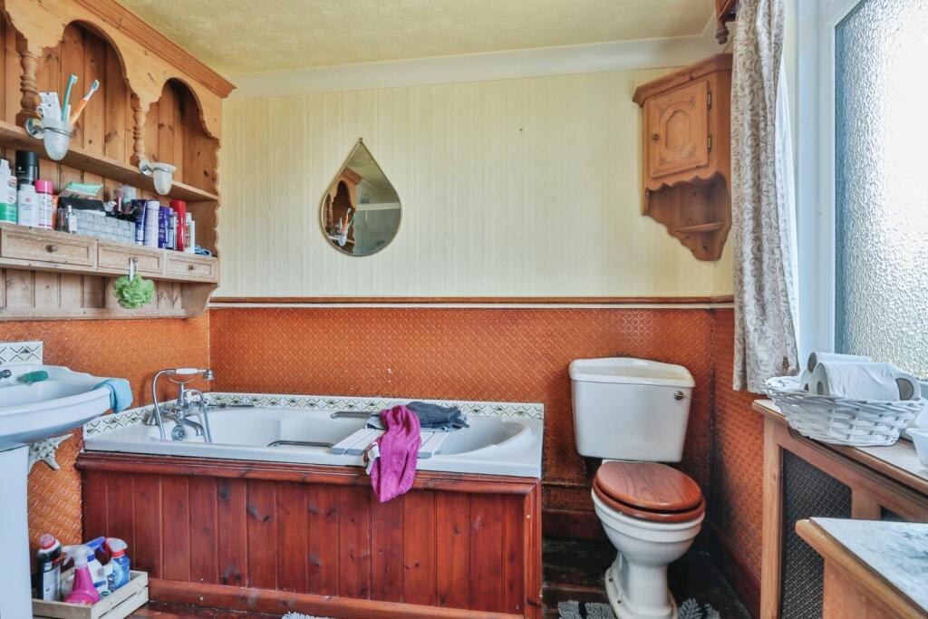 Additional image 9 of Enfield Road, Oakdale, Poole, Dorset, BH15