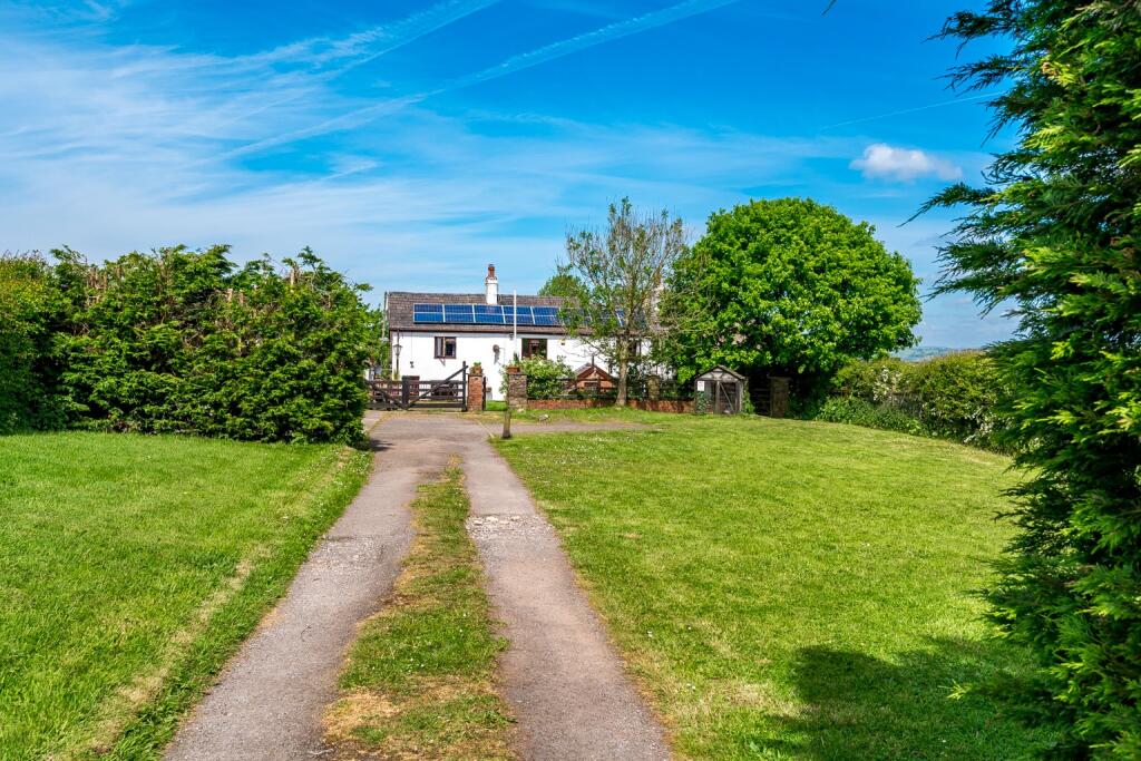 Additional image 21 of Slack Fold Lane, Farnworth, BL4 0