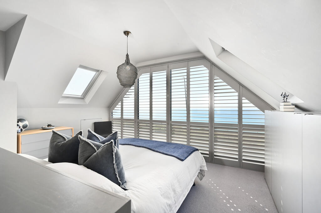 Additional image 4 of Marine Drive, Rottingdean Brighton, East Sussex, BN2