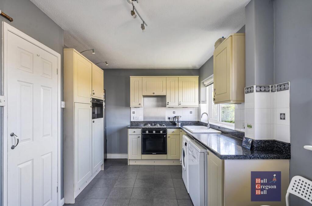 Additional image 19 of Benlease Way, Swanage