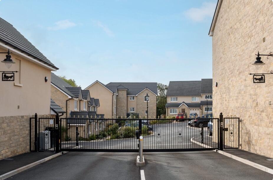 Additional image 24 of Sanctuary Mews, Bolton, BL7