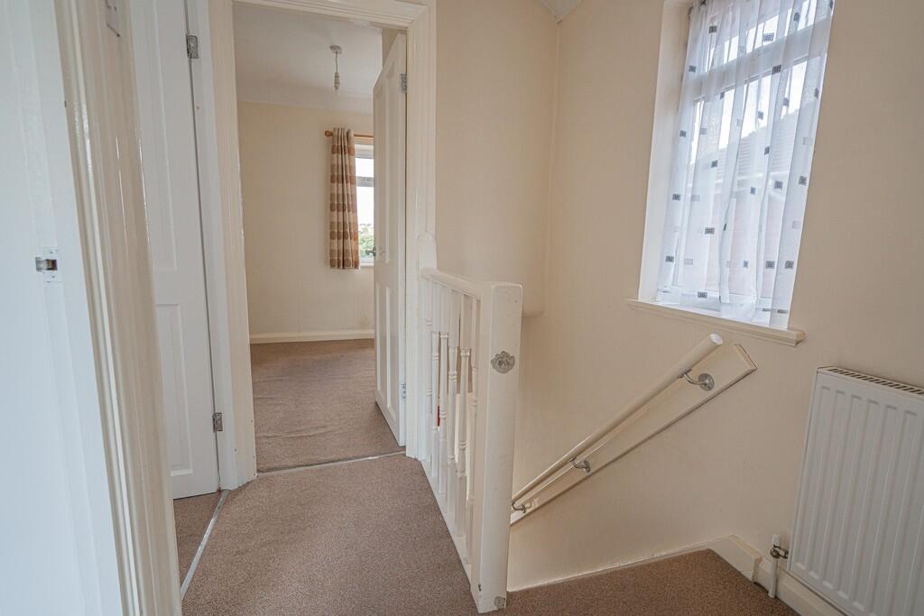 Additional image 12 of Trinder Road, Smethwick