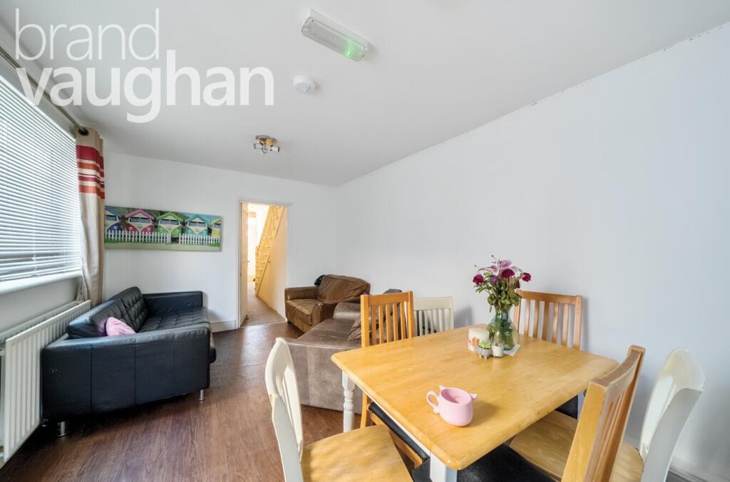 Additional image 4 of Hollingbury Road, Brighton, East Sussex, BN1