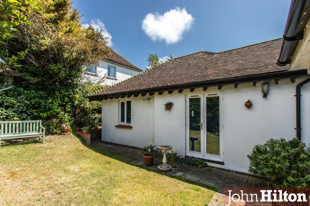 Additional image 19 of Bazehill Road, Rottingdean