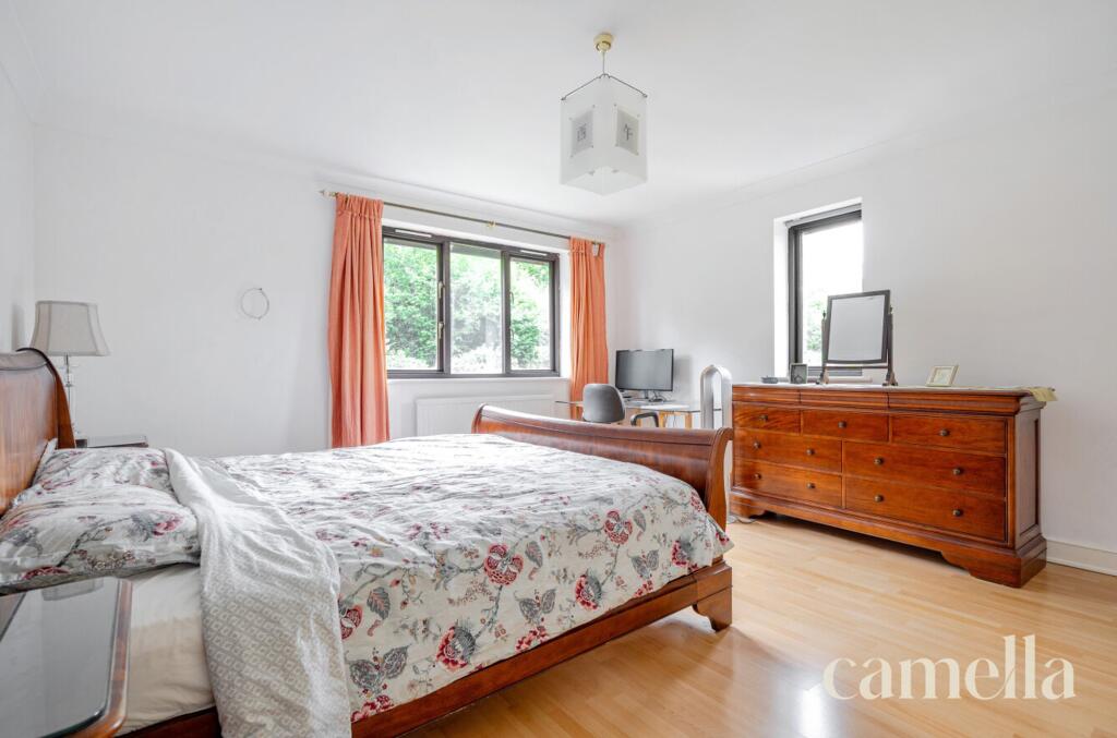 Additional image 22 of Prospect Gardens, Batheaston, BA1