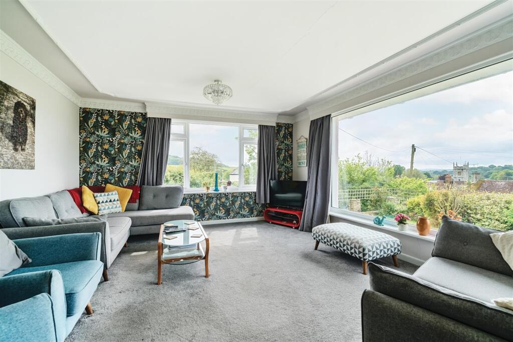 Additional image 7 of Snow Hill, Bere Regis, Wareham