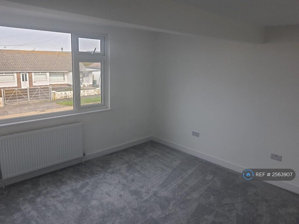 Additional image 7 of Vernon Avenue, Peacehaven, BN10
