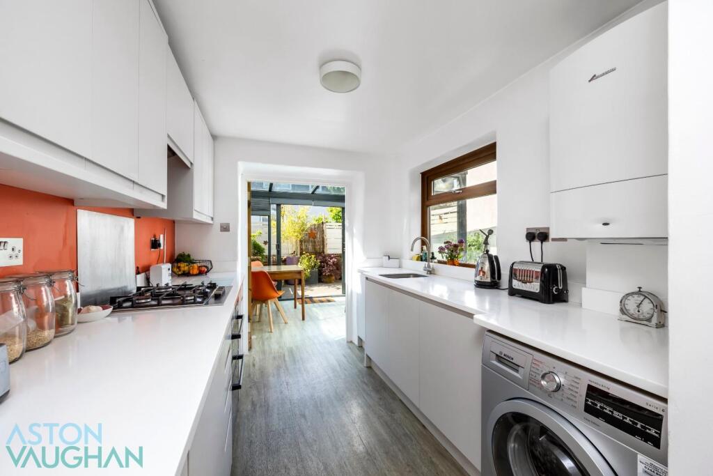 Additional image 7 of Islingword Place, Brighton