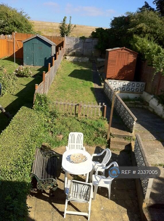 Additional image 15 of Bevendean Crescent, Brighton, BN2