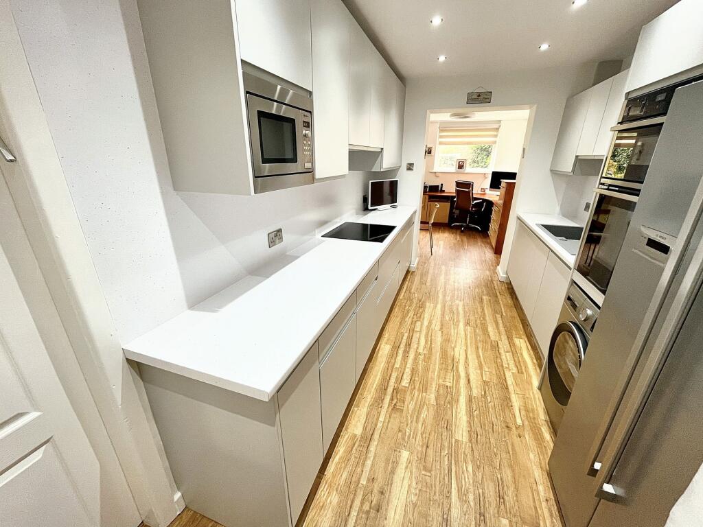 Additional image 13 of Rhodes Drive, Bury, BL9